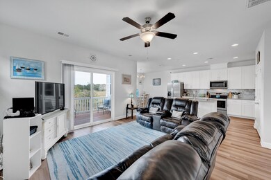 611McLernon-04