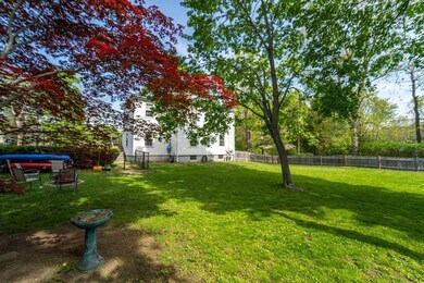 54 Ball Ave, Bridgewater, MA 02324 - photo 6