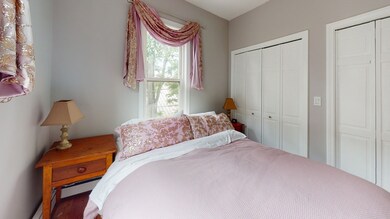 13 Howard St unit 3, Cambridge, MA 02139 - photo 4