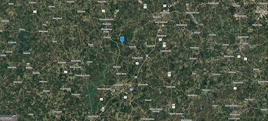 504 N River Cir, Hogansville, GA 30230 - photo 4