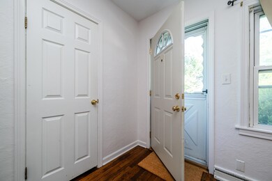 13081 California Rd, Sawyer, MI 49125 - photo 5