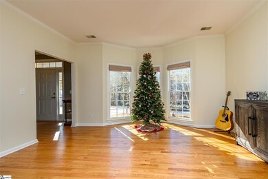 302 Marsh Creek Dr, Mauldin, SC 29662 - photo 2