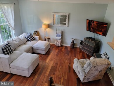 930 Isaac Chaney Ct, Odenton, MD 21113 - photo 4