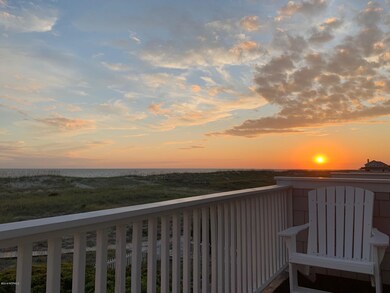 IMG_1052 (2)