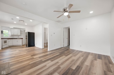 3918 Columbus Ave, Anderson, IN 46013 - photo 3