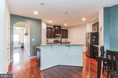 41673 McMonagle Square, Aldie, VA 20105 - photo 4