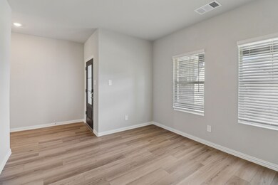 711 London Town Ln, McKinney, TX 75071 - photo 6