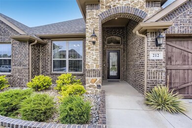 212 Champion Dr, Wylie, TX 75098 - photo 3