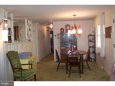 1547 Lakeside Rd, Pennsburg, PA 18073 - photo 7