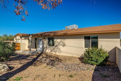 8103 E Escalante Rd, Tucson, AZ 85730 - photo 2