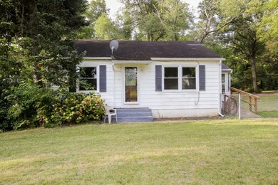 4390 E Halbert-102
