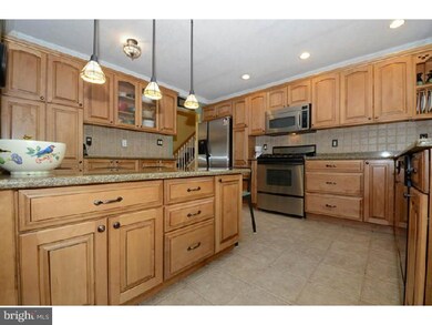 1429 Valley Forge Rd, Wayne, PA 19087 - photo 5