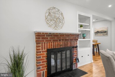 2413 Eccleston St, Silver Spring, MD 20902 - photo 5