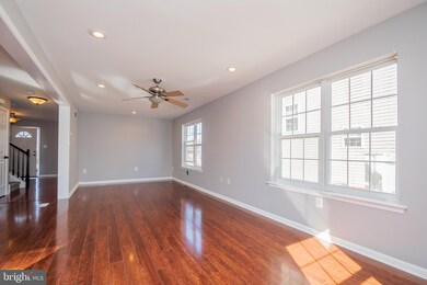 124 7th Ave, Folsom, PA 19033 - photo 5