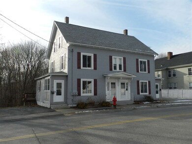 24-26 Roger St, Dover, NH 03820 - photo 2