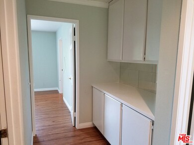 15926 Joseph Ct, Sylmar, CA 91342 - photo 5