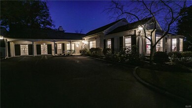 129 N 30th St, Allentown, PA 18104 - photo 3