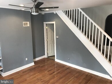 491 E Penn St, Philadelphia, PA 19144 - photo 5