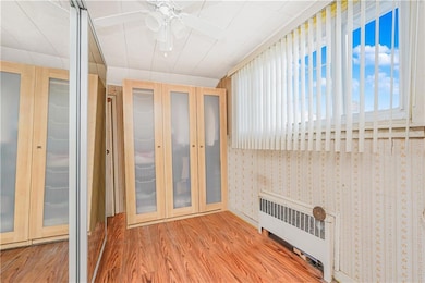 57 Aster Ct, Brooklyn, NY 11229 - photo 7