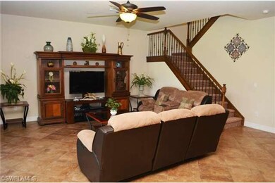 6819 Del Mar Terrace, Naples, FL 34105 - photo 5