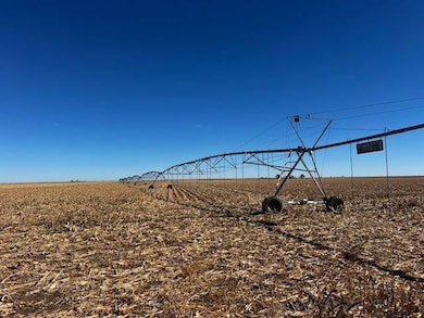 000 Road 12, Wano Township, KS 67756 - photo 4