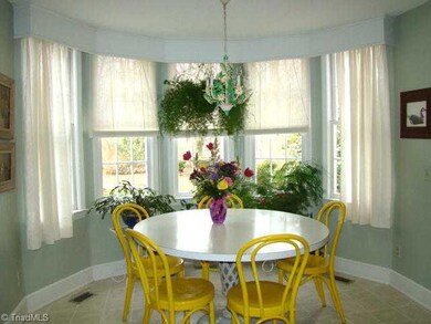 1591 Old Lexington Rd, Asheboro, NC 27205 - photo 7