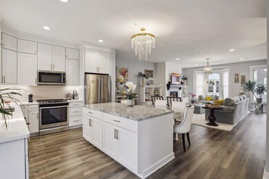 4 Village Ln, Excelsior, MN 55331 - photo 6