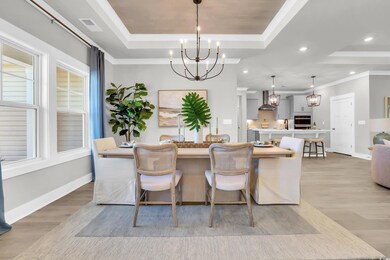 208 Blue Wing Ct, Conway, SC 29527 - photo 7