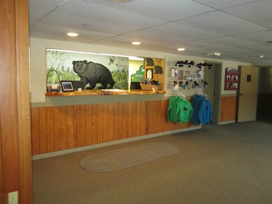 23 Black Bear Way unit 510, Waterville Valley, NH 03215 - photo 3