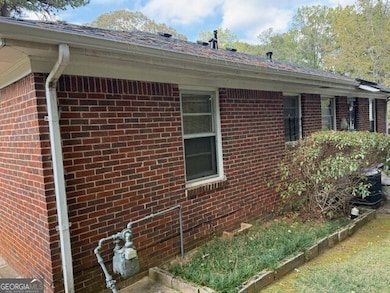 1529 N Columbia Place, Decatur, GA 30032 - photo 5