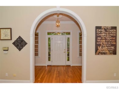 2871 Maple Grove Ln W, Powhatan, VA 23139 - photo 2