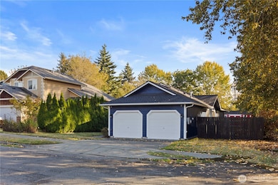 6502 26th St NE, Tacoma, WA 98422 - photo 4