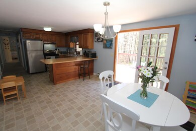 243 Oldfields Rd, South Berwick, ME 03908 - photo 7