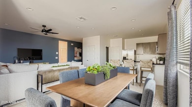 18774 W Maplewood Dr, Buckeye, AZ 85326 - photo 6