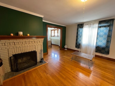 33 Mather St, Hamden, CT 06517 - photo 7