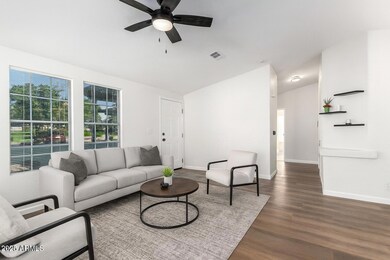 3301 S Goldfield Rd unit 2006, Apache Junction, AZ 85119 - photo 4