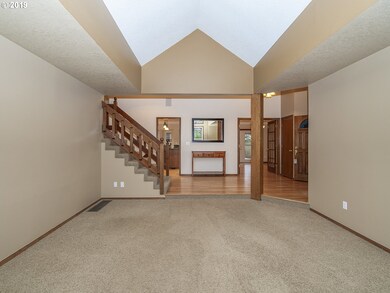 1909 Sunray Ct, West Linn, OR 97068 - photo 6