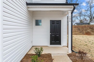 106 Moondog Ct, Statesville, NC 28625 - photo 5