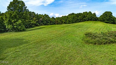 DJI_0901