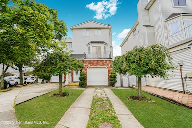 50 Dina Ct, Staten Island, NY 10306 - photo 3