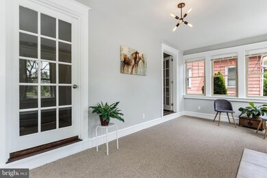 506 Sharp Ave, Glenolden, PA 19036 - photo 3