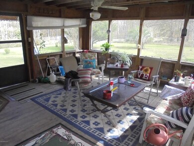 3169 Valley View Crest, Middleburg, FL 32068 - photo 5