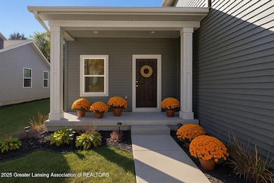 4335 Norway St, Holt, MI 48842 - photo 3