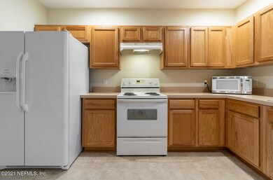 Kitchen c