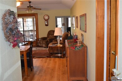 429 Rexine Dr, Alamo, TX 78516 - photo 2