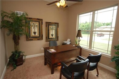 6117 Woodstock St, Shawnee, KS 66218 - photo 2