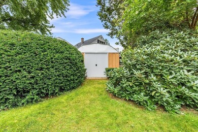 21 Eugene St, Leominster, MA 01453 - photo 5