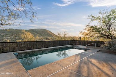 235 W Via Tortuga Dr, Wickenburg, AZ 85390 - photo 3