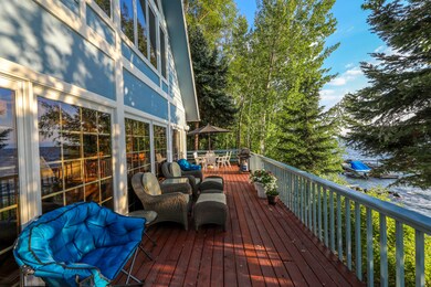19495 MT HWY 35-57