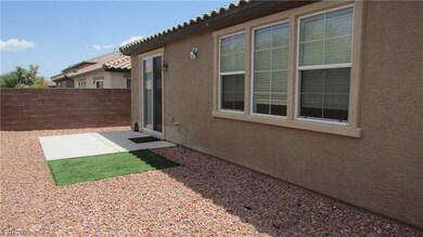 7310 Caballo Range Ave, Las Vegas, NV 89179 - photo 4